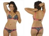 Conjunto C116