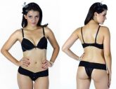 Conjunto C61