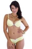 Conjunto C01