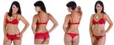 Conjunto C112