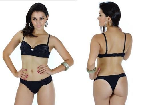 Conjunto C87
