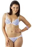 Conjunto C137