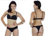 Conjunto C87