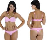 Conjunto C55