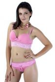 Conjunto C09