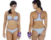Conjunto C29