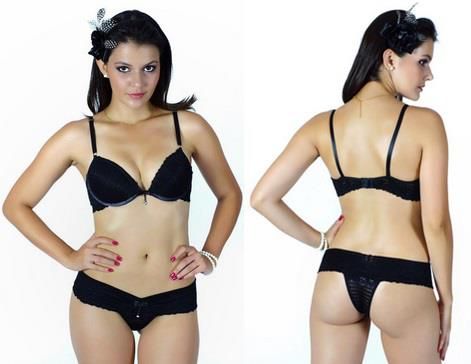 Conjunto C61