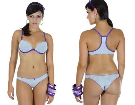 Conjunto C29