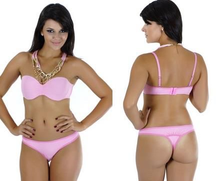 Conjunto C55