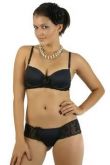 Conjunto C104