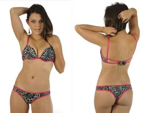 Conjunto C116