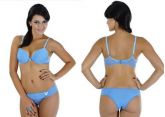 Conjunto C31