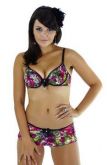 Conjunto C25